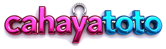 cahayatoto daftar