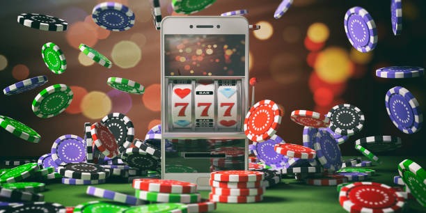 cahayatoto daftar platform interface showing sportsbook and casino sections