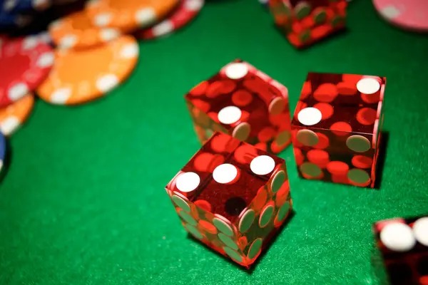 Angka Ikut game interface on cahayatoto daftar platform