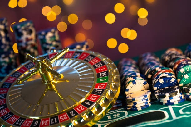 Japan Pools draw interface on cahayatoto daftar