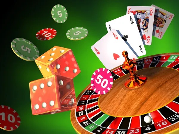cahayatoto daftar featured game showcase