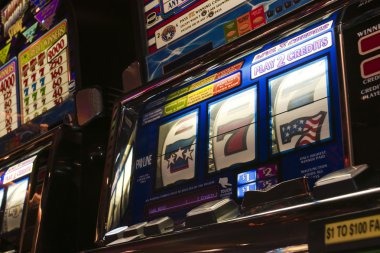 Live blackjack dealer and table interface on cahayatoto daftar