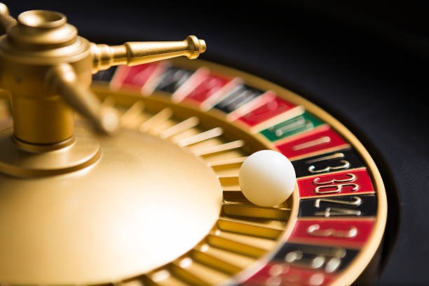 cahayatoto daftar account dashboard with live casino section
