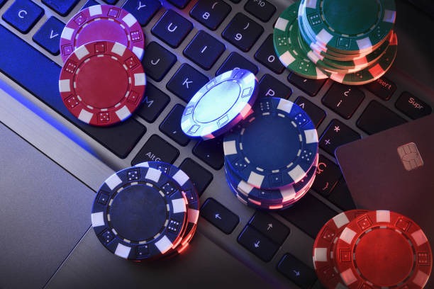 Mega Moolah slot interface on cahayatoto daftar platform