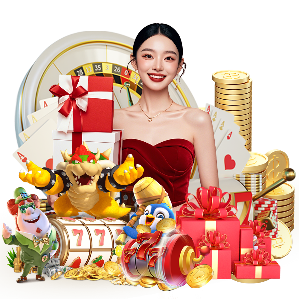 cahayatoto daftar featured game showcase