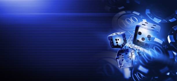 NBA sportsbook interface on cahayatoto daftar