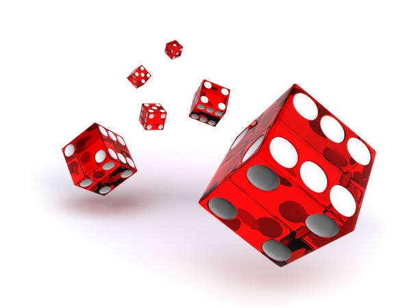 Olympic Games markets interface on cahayatoto daftar sportsbook